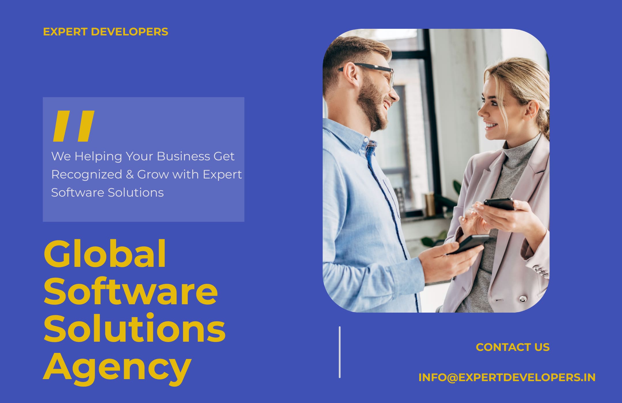 Web Development Automation in 2025: Supercharging Efficiency and Fueling Growth